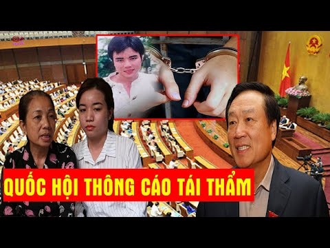 Thẩm phán Bao điều tra bán gạo ở Chen Châu