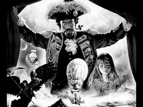 Amazing adventures, travels and military exploits of Baron Munchausen