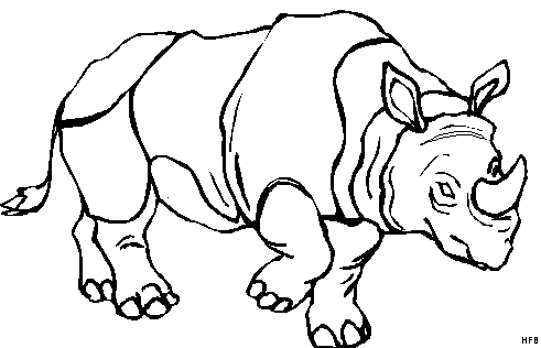 Nashorn