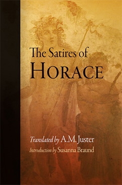 Horace