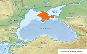 Kriminsel