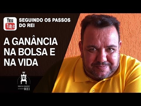 Aventuras extraordinárias de Julio Jurenito e seus alunos