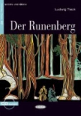 Runenberg