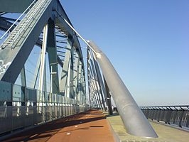 Brug