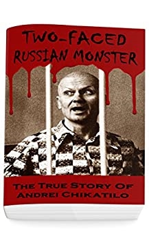 La storia dell'omicidio di Andrei Bogolyubsky