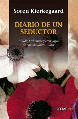 Diario del seductor