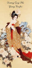 Yang Guifei