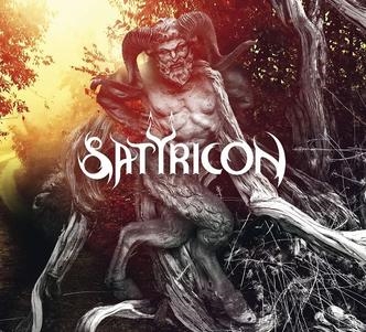 Satyricon