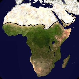 Etiopica