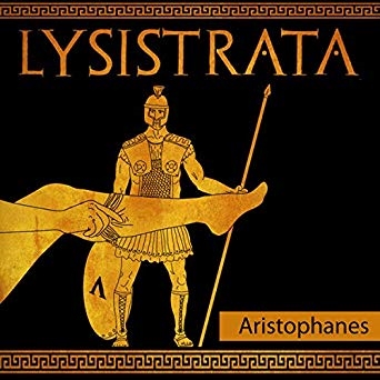 Lysistrata