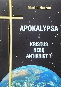 Kristus a Antikrist