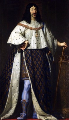 Henric al IV-lea