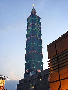 Taipei