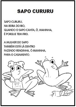 Letras portuguesas