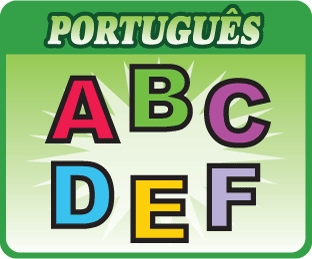 Portekizce harfler