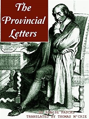 Cartas al provincial