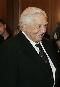 Lyubimov