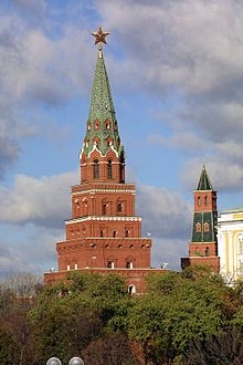 Kremlin