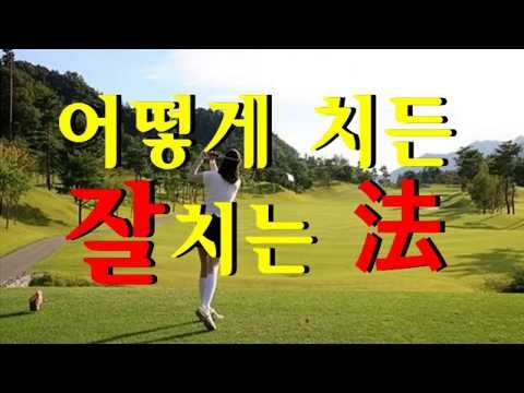 유지하기위한 중매