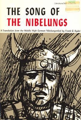 Song of the Nibelungs