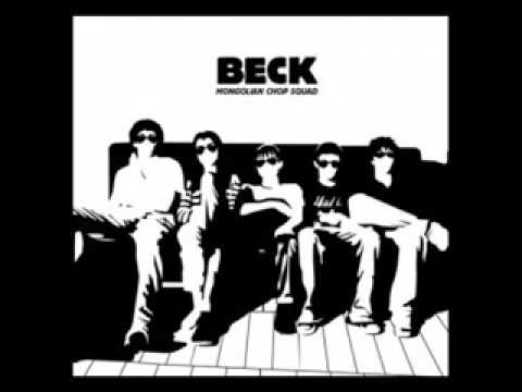 Ammalat Beck