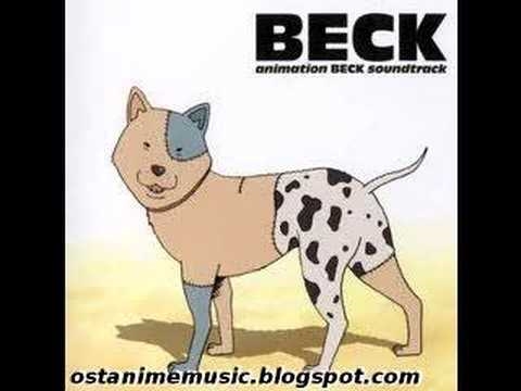 Ammalat Beck
