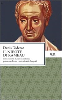 Nipote Rameau