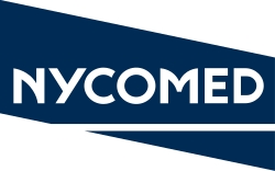 Nycomed