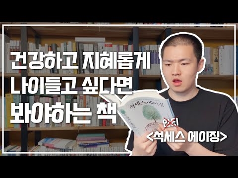 제르미 라 세르 테