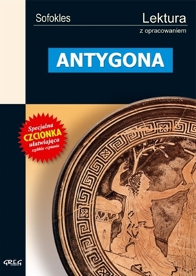 Antygona