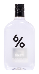 Seksti lys