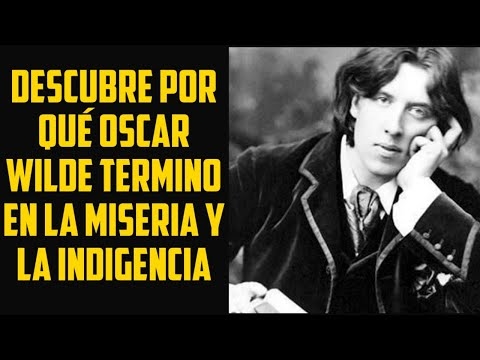 A história de vida do falecido Jonathan Wilde, o Grande