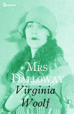 Mrs. Dalloway