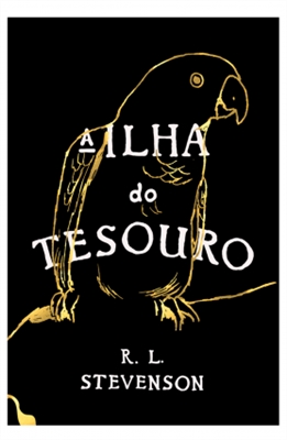 Ilha do Tesouro