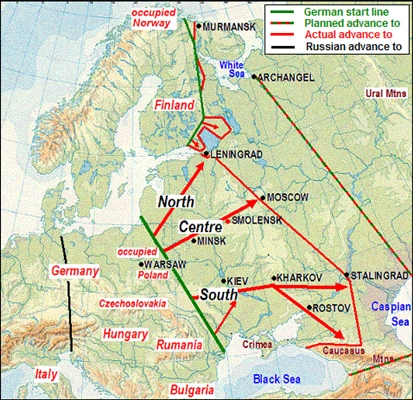 Sejarah Irkutsk