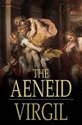 Aeneid