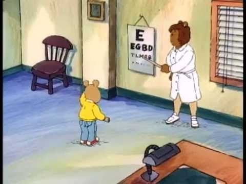 Arthur's dood