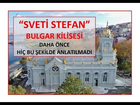 Novgorod Başpiskoposu Jonah'ın Hikayesi