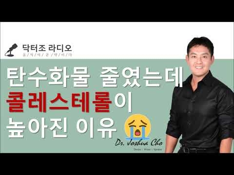 솔로몬이 키토 프라스를 잡은 전설