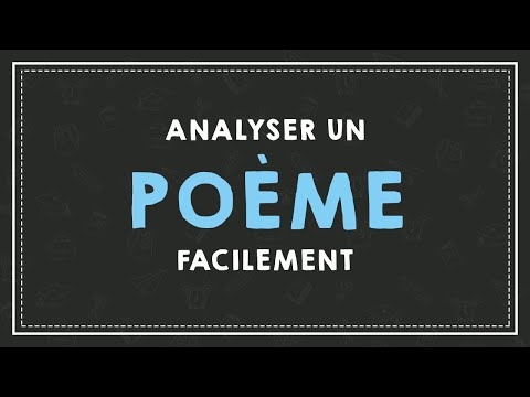 Analyse du poème "Ange" (M. Yu. Lermontov)
