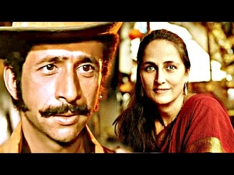 विषय पर तर्क: "हमारे समय का हीरो" (एम। यू। लेर्मोंटोव) उपन्यास में दयालुता और क्रूरता।