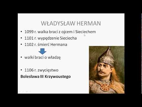 Krótka biografia V. G. Korolenko: najważniejsza i podstawowa