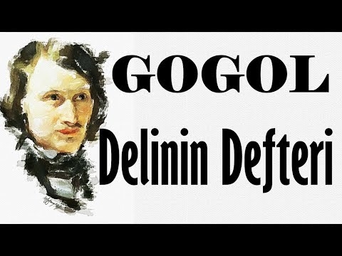 Oyunun Özeti Muayene Görevlisi (N.V. Gogol)