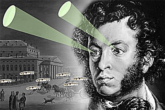 Arguments on the topic: Kindness and cruelty in the novel "Eugene Onegin" (A. S. Pushkin)